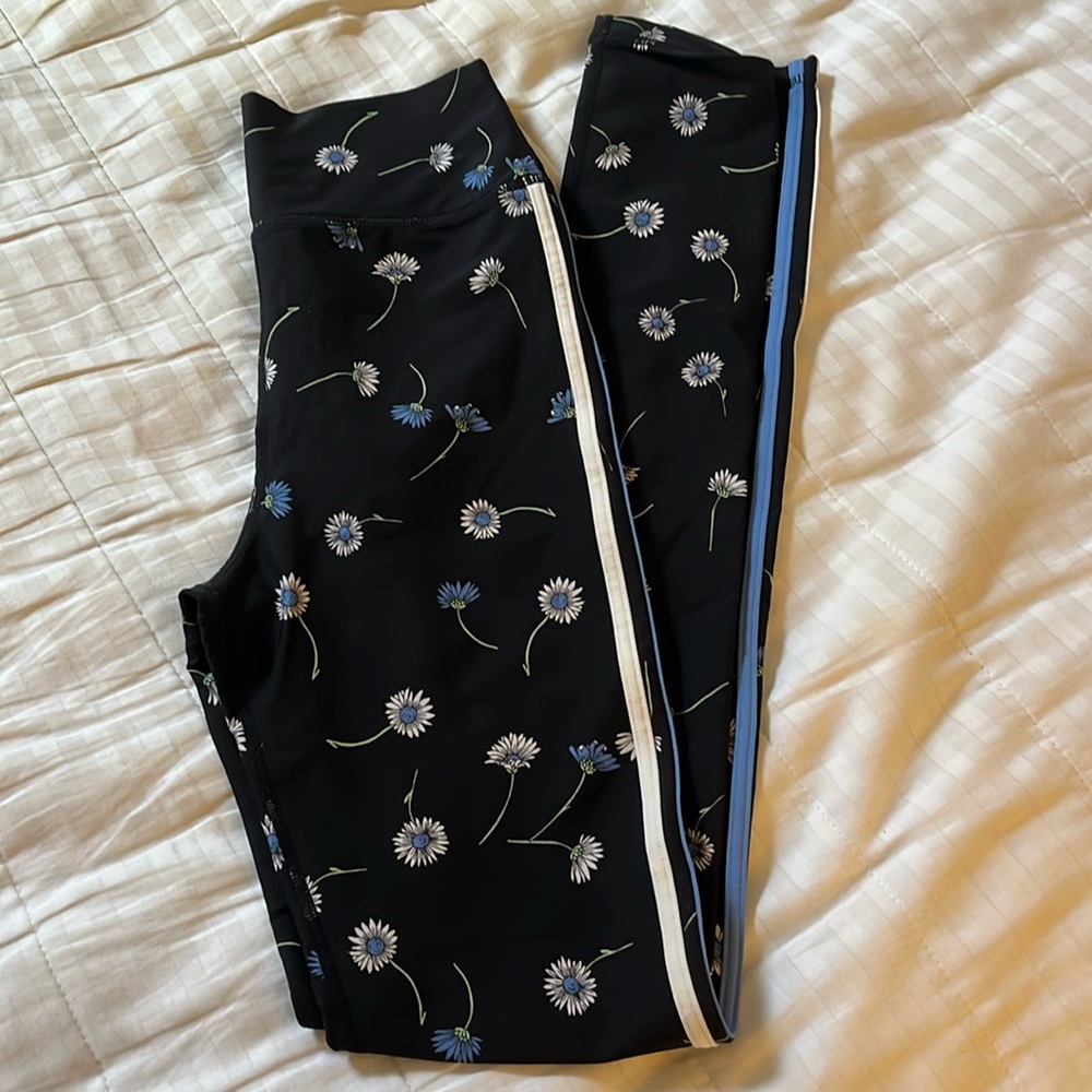 SoulCycle Leggings